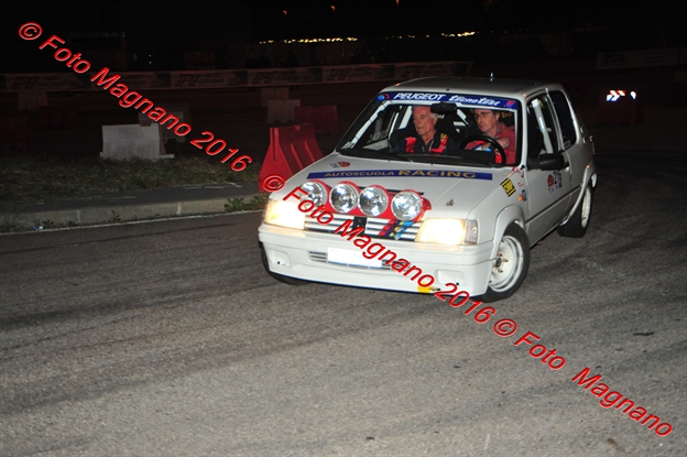 DSC_0873.JPG